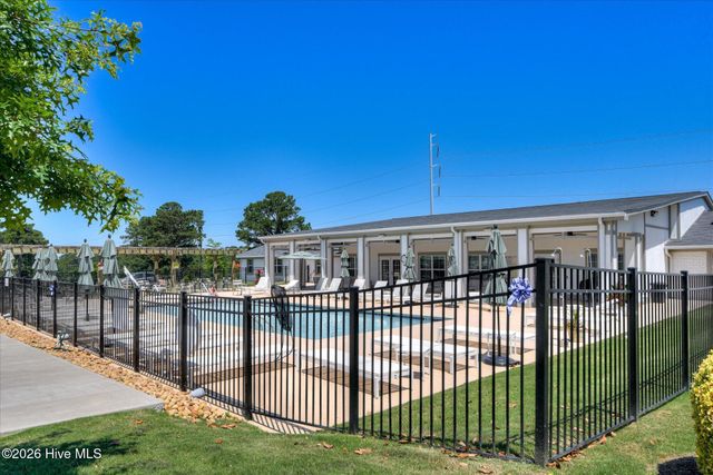 306 Crooked Pine Drive, Augusta, GA 30907