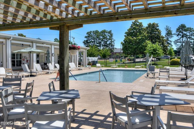 306 Crooked Pine Drive, Augusta, GA 30907