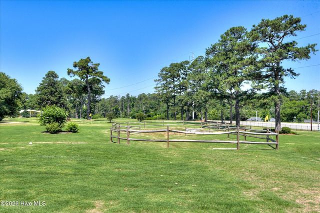 306 Crooked Pine Drive, Augusta, GA 30907