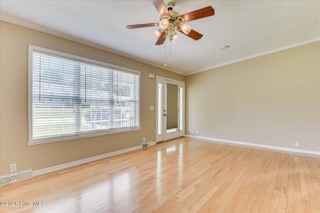 306 Crooked Pine Drive, Augusta, GA 30907