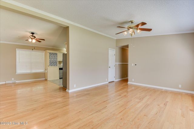 306 Crooked Pine Drive, Augusta, GA 30907