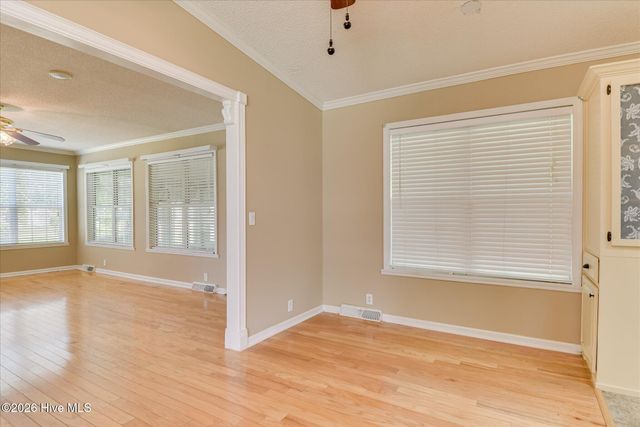 306 Crooked Pine Drive, Augusta, GA 30907