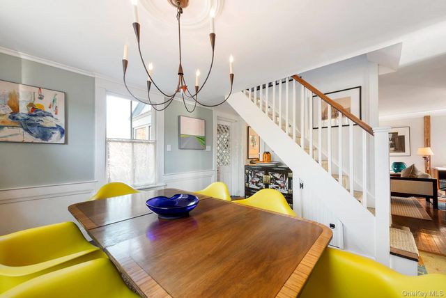 28 Bowden Square, Southampton, NY 11968