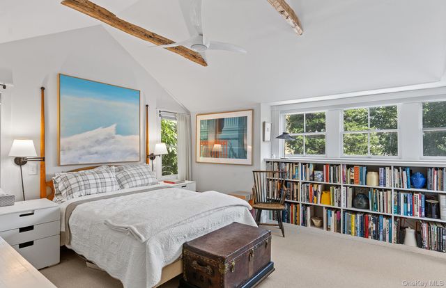 28 Bowden Square, Southampton, NY 11968