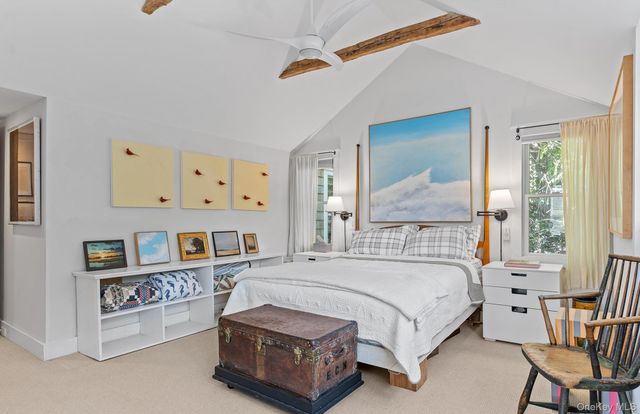 28 Bowden Square, Southampton, NY 11968