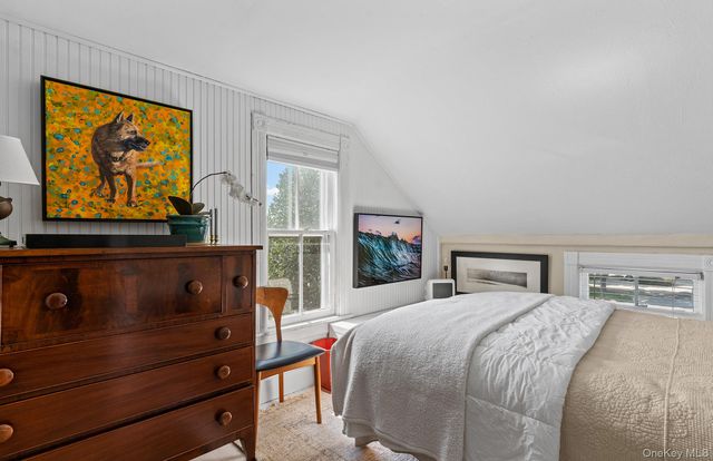 28 Bowden Square, Southampton, NY 11968