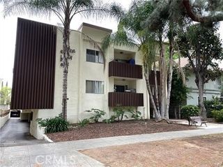 1141 Pine 9, South Pasadena, CA 91030
