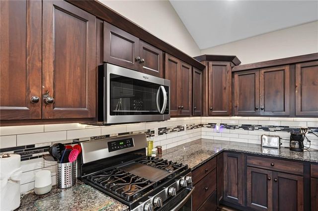2629 S Fir Terrace, Eudora, KS 66025