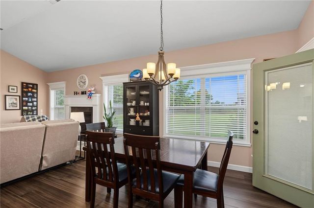 2629 S Fir Terrace, Eudora, KS 66025