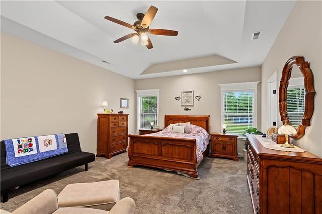 2629 S Fir Terrace, Eudora, KS 66025