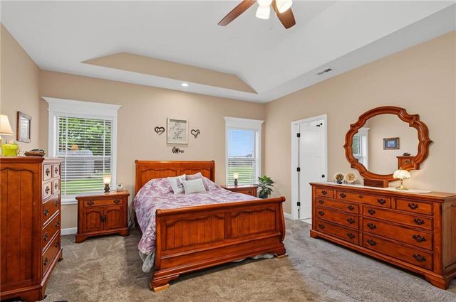 2629 S Fir Terrace, Eudora, KS 66025