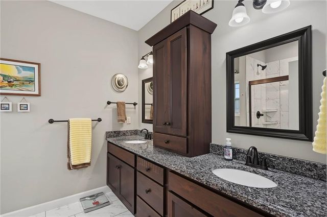 2629 S Fir Terrace, Eudora, KS 66025