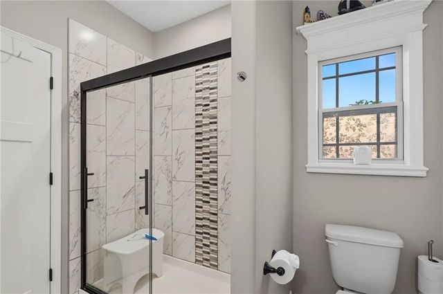 2629 S Fir Terrace, Eudora, KS 66025