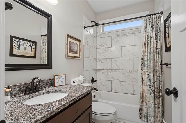 2629 S Fir Terrace, Eudora, KS 66025