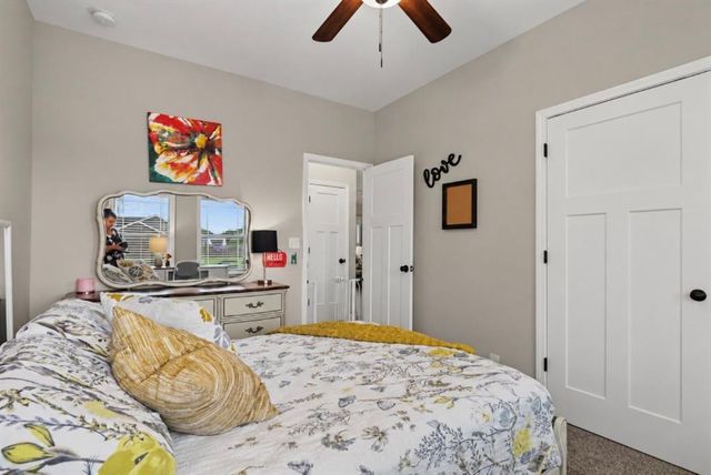 2629 S Fir Terrace, Eudora, KS 66025