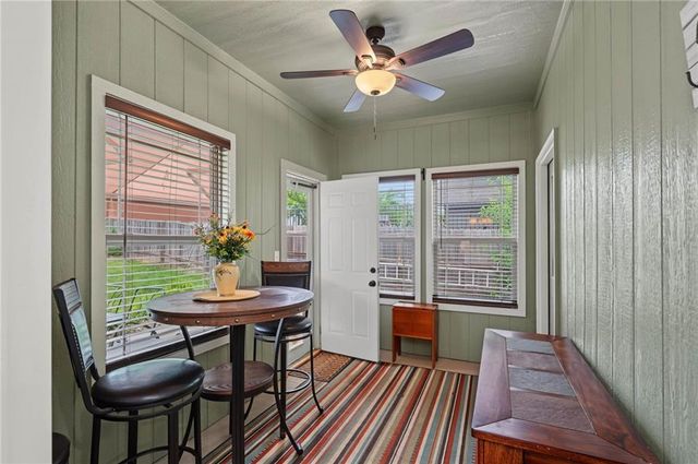 2629 S Fir Terrace, Eudora, KS 66025