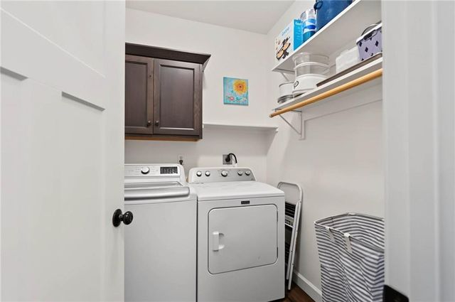 2629 S Fir Terrace, Eudora, KS 66025