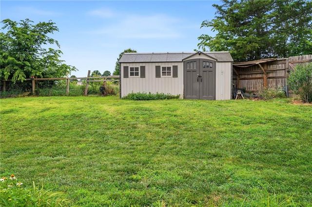 2629 S Fir Terrace, Eudora, KS 66025