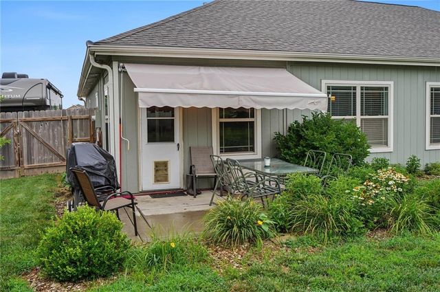 2629 S Fir Terrace, Eudora, KS 66025