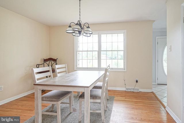 562 HURFFVILLE CROSSKEYS RD, Sewell, NJ 08080