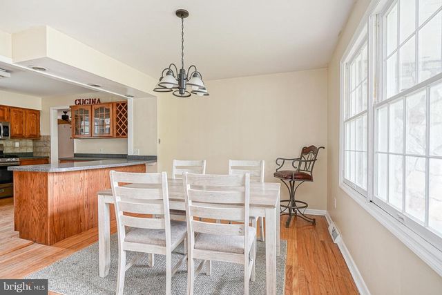 562 HURFFVILLE CROSSKEYS RD, Sewell, NJ 08080