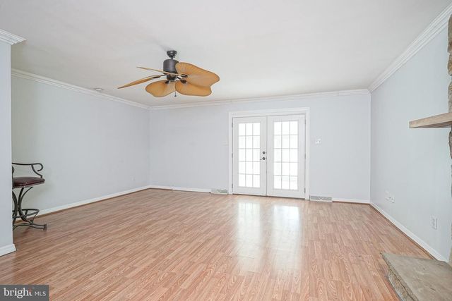 562 HURFFVILLE CROSSKEYS RD, Sewell, NJ 08080