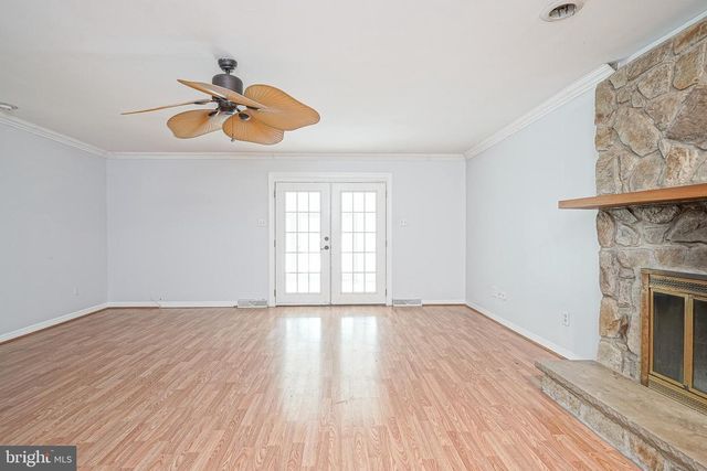 562 HURFFVILLE CROSSKEYS RD, Sewell, NJ 08080