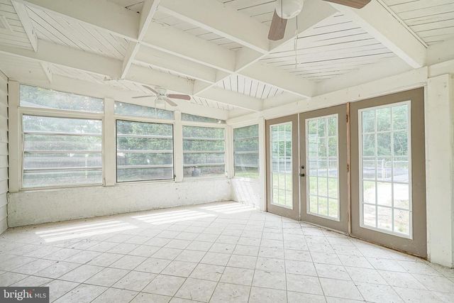 562 HURFFVILLE CROSSKEYS RD, Sewell, NJ 08080