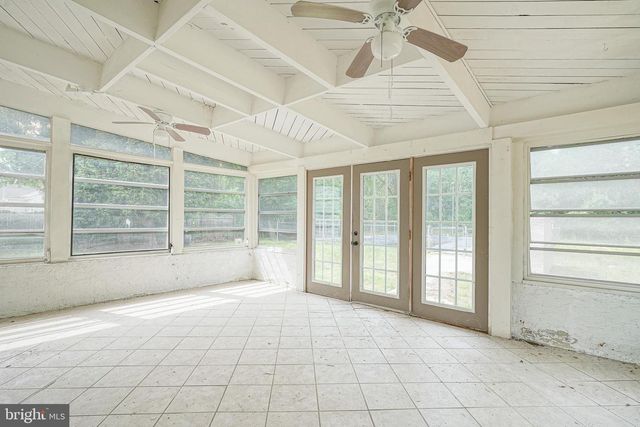 562 HURFFVILLE CROSSKEYS RD, Sewell, NJ 08080