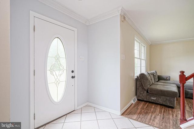 562 HURFFVILLE CROSSKEYS RD, Sewell, NJ 08080