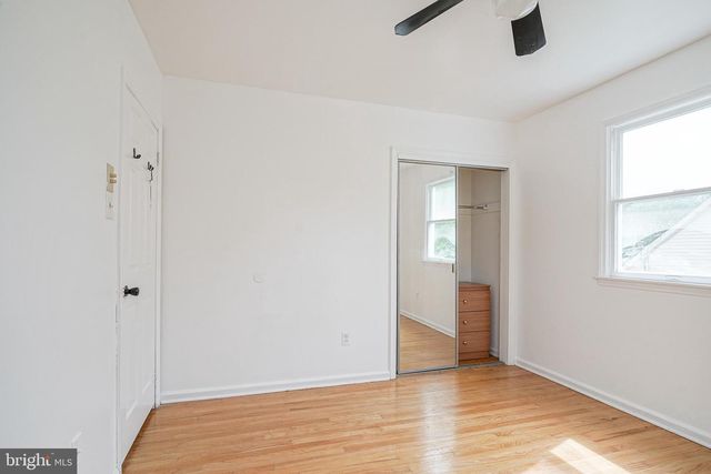 562 HURFFVILLE CROSSKEYS RD, Sewell, NJ 08080