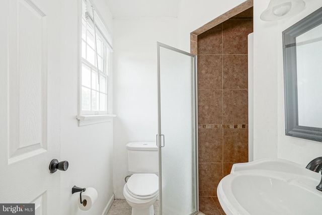 562 HURFFVILLE CROSSKEYS RD, Sewell, NJ 08080