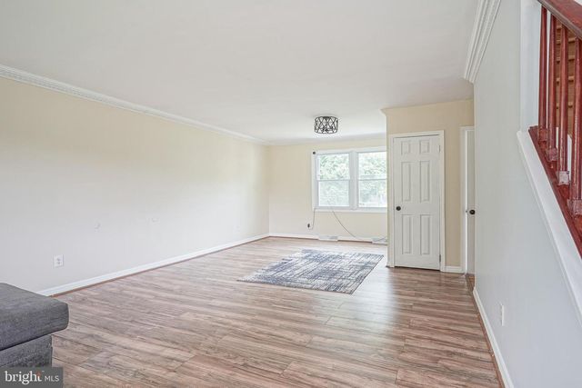 562 HURFFVILLE CROSSKEYS RD, Sewell, NJ 08080