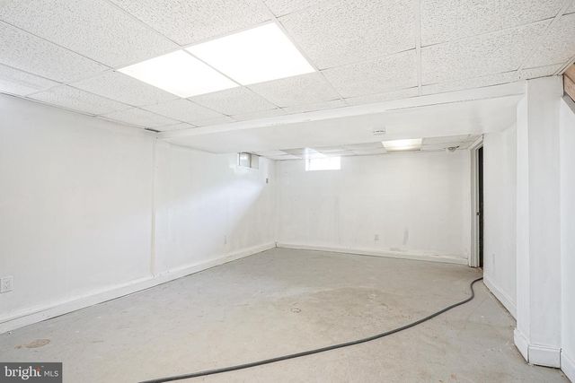 562 HURFFVILLE CROSSKEYS RD, Sewell, NJ 08080