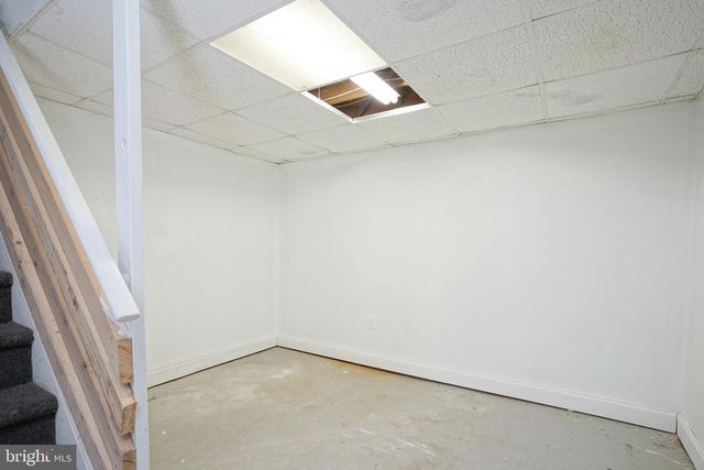 562 HURFFVILLE CROSSKEYS RD, Sewell, NJ 08080