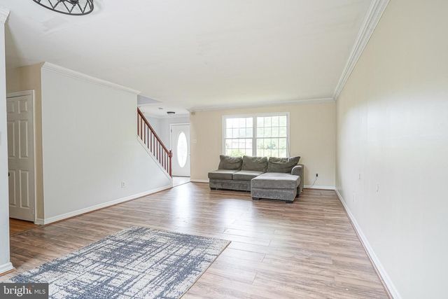 562 HURFFVILLE CROSSKEYS RD, Sewell, NJ 08080