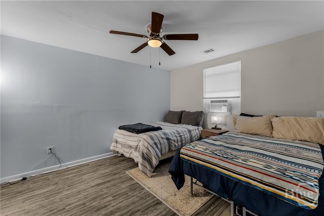 410 Delores Drive, Savannah, GA 31406