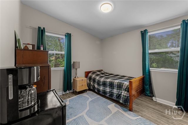 410 Delores Drive, Savannah, GA 31406