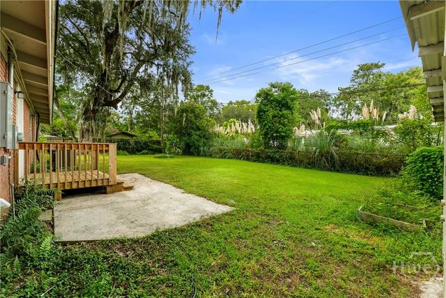 410 Delores Drive, Savannah, GA 31406