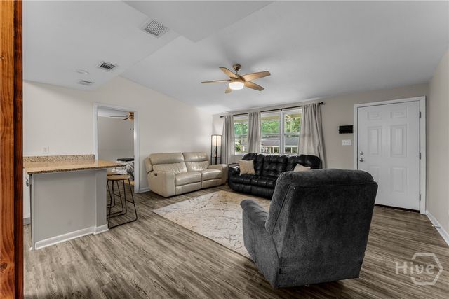 410 Delores Drive, Savannah, GA 31406