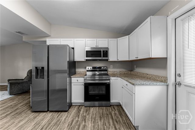 410 Delores Drive, Savannah, GA 31406