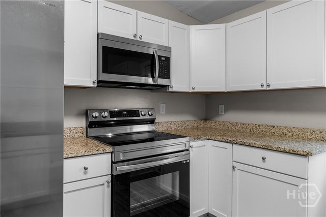 410 Delores Drive, Savannah, GA 31406