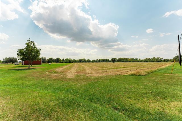 33369 Black Falcon Court, Waller, TX 77484