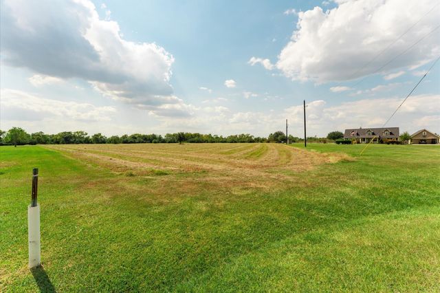 33369 Black Falcon Court, Waller, TX 77484