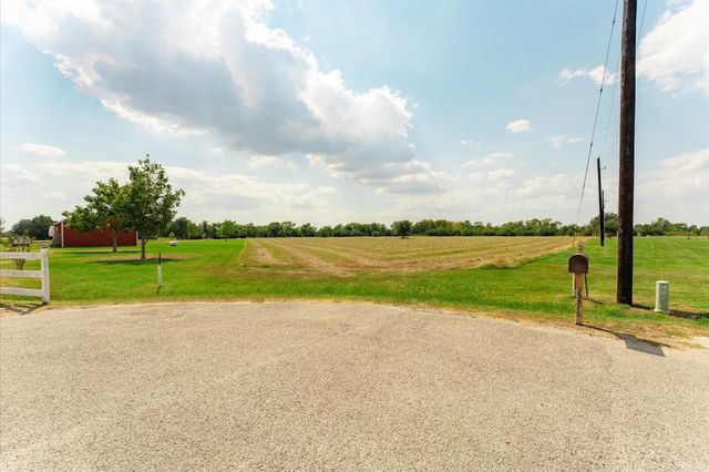 33369 Black Falcon Court, Waller, TX 77484