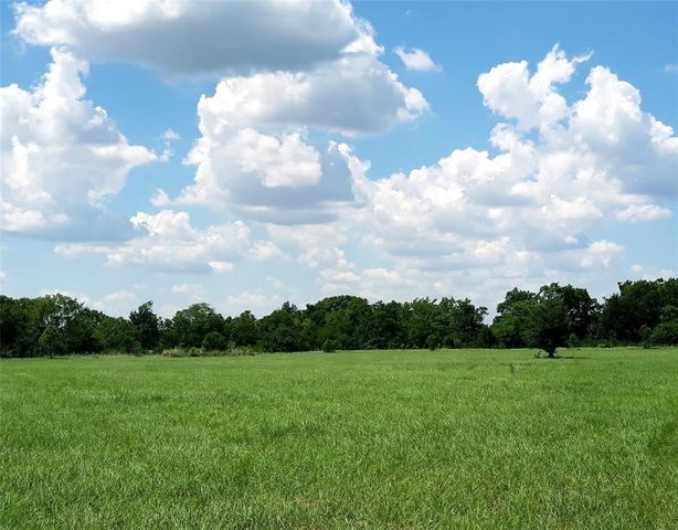 33369 Black Falcon Court, Waller, TX 77484