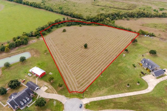 33369 Black Falcon Court, Waller, TX 77484