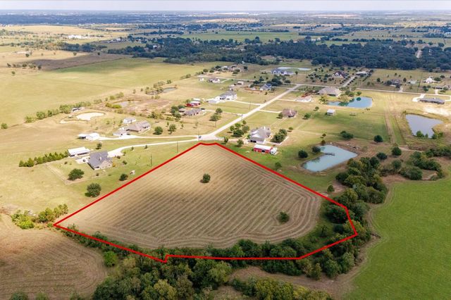 33369 Black Falcon Court, Waller, TX 77484