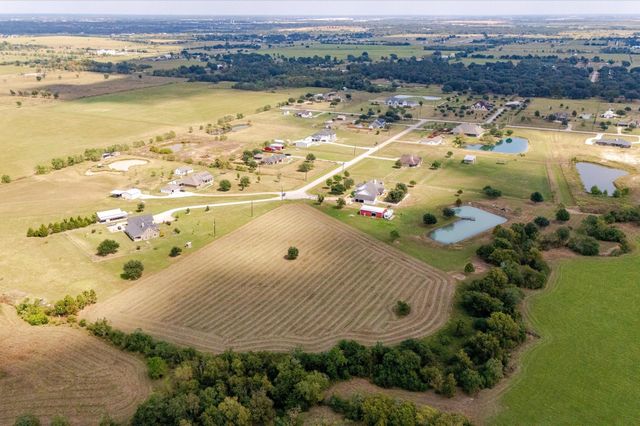 33369 Black Falcon Court, Waller, TX 77484