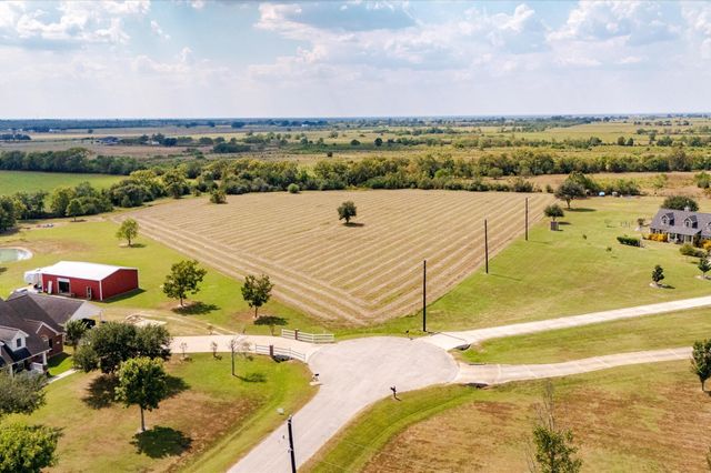 33369 Black Falcon Court, Waller, TX 77484